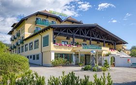 Vitalhotel Marienhof